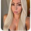 miznydoll